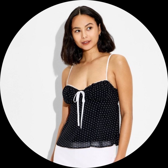jamiescloset9